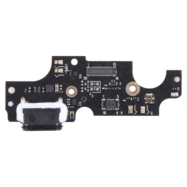 Charging Port Board For UMIDIGI BISON X10