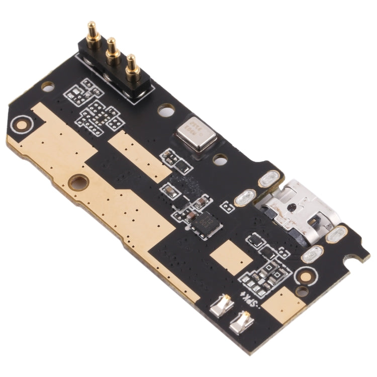 Charging Port Board for Blackview BV4900S