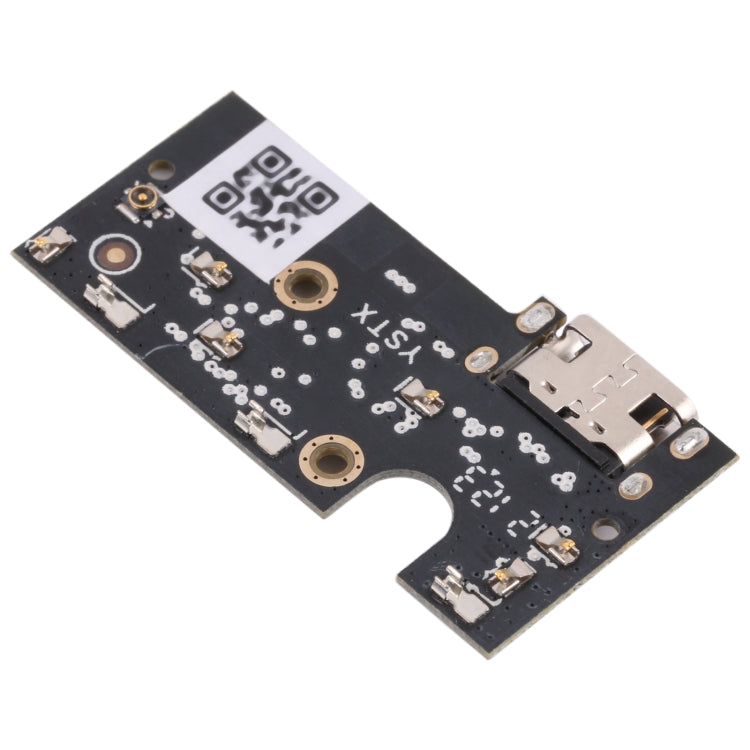 Charging Port Board for Blackview BV6600 Pro