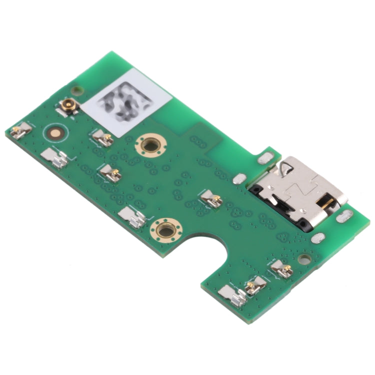 Charging Port Board for Blackview BV6600E