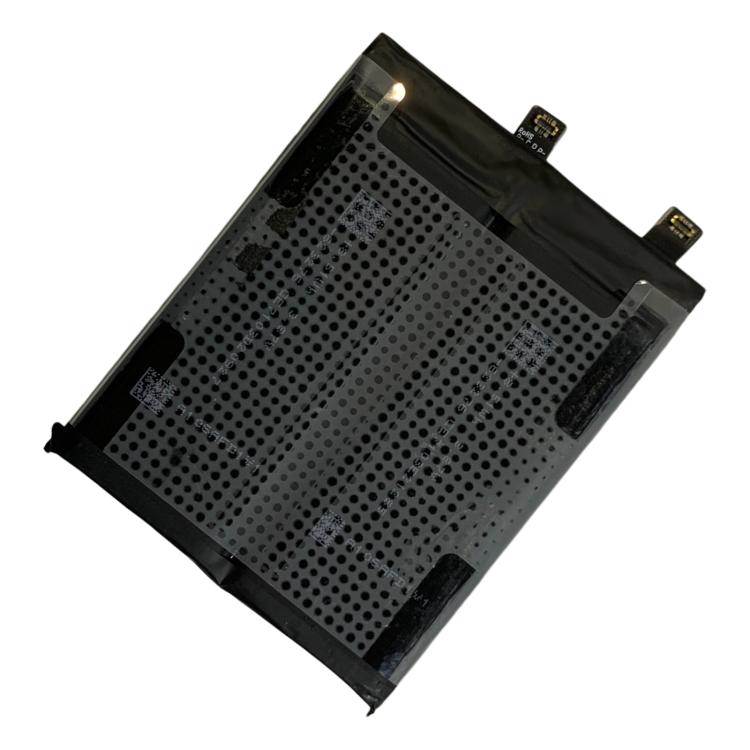 For Xiaomi Black Shark 4 / 4 Pro BS08FA 2250mAh Li-Polymer Battery Replacement