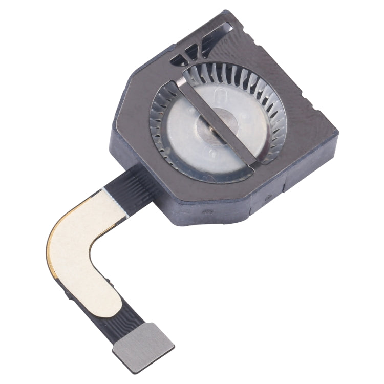 For ZTE Nubia RedMagic 9 Pro NX769J Cooling Fan