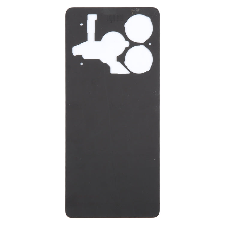 For Tecno Pova 6 Original Battery Back Cover