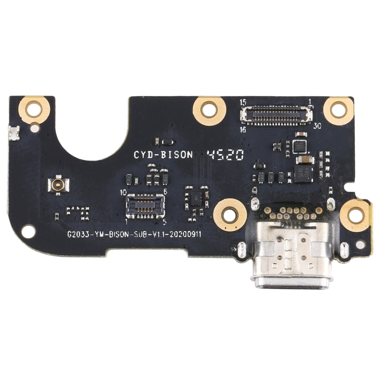 Charging Port Board for UMIDIGI Bison