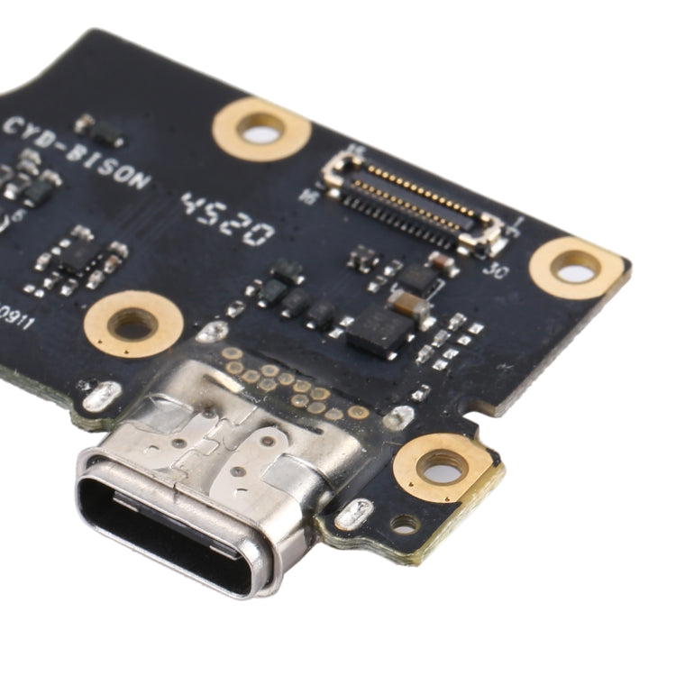 Charging Port Board for UMIDIGI Bison