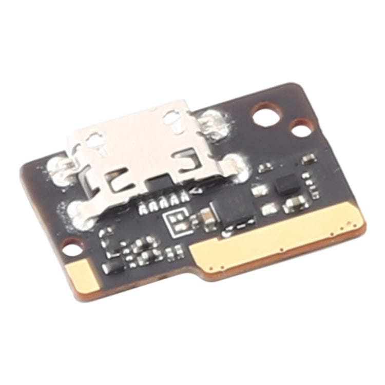Charging Port Board for Blackview A60 Plus