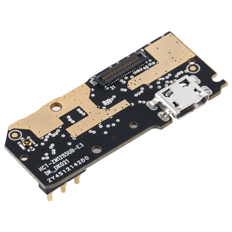 Charging Port Board for Blackview BV4900