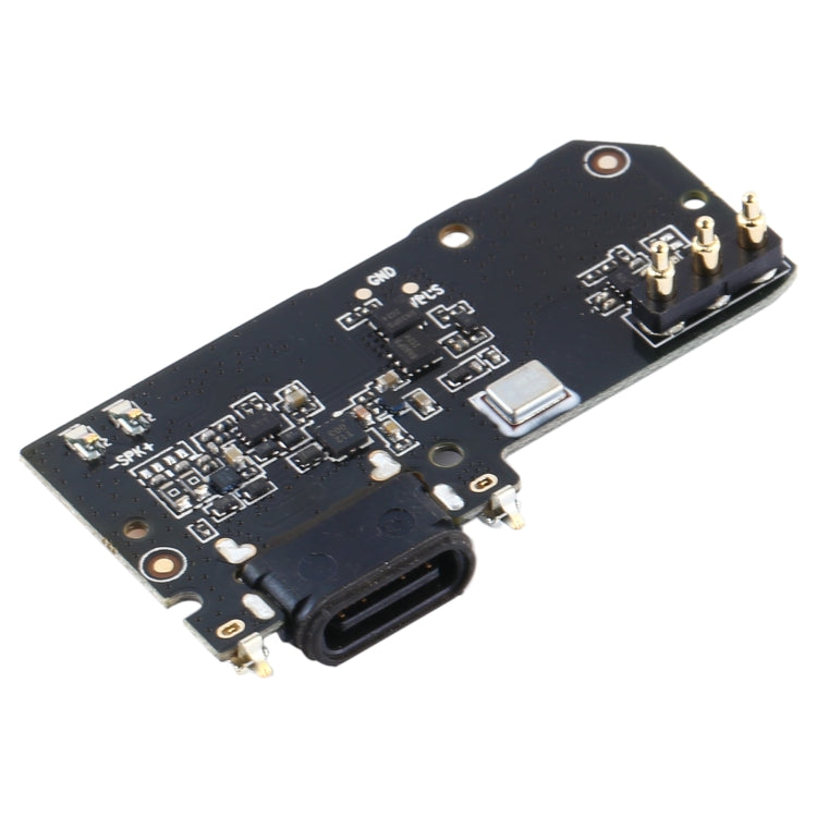 Charging Port Board for Blackview BV5100