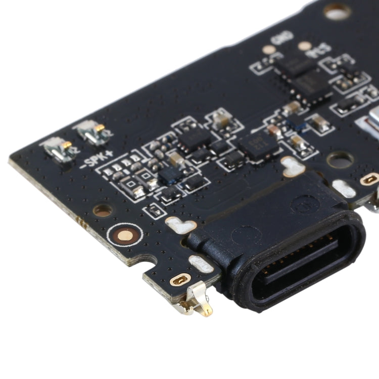 Charging Port Board for Blackview BV5100