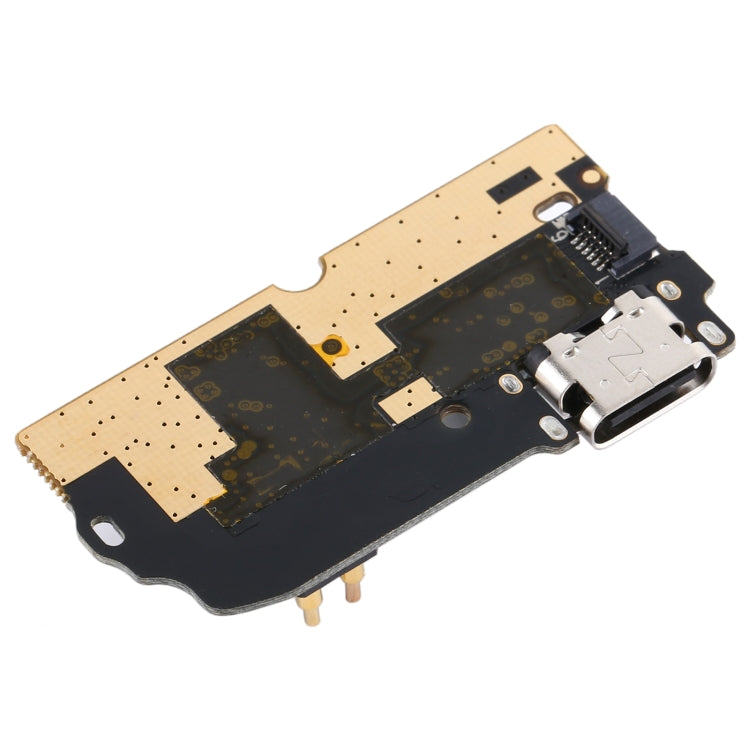 Charging Port Board for Blackview BV5900