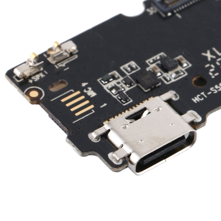 Charging Port Board for Blackview BV5900