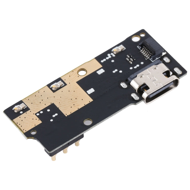 Charging Port Board for Blackview BV6300