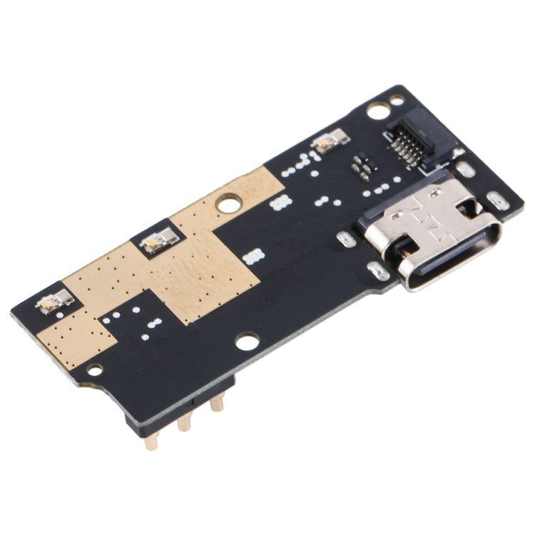 Charging Port Board for Blackview BV6300 Pro