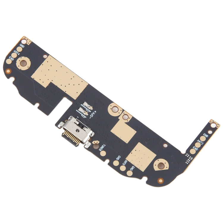 Charging Port Board for HOTWAV CYBER 8