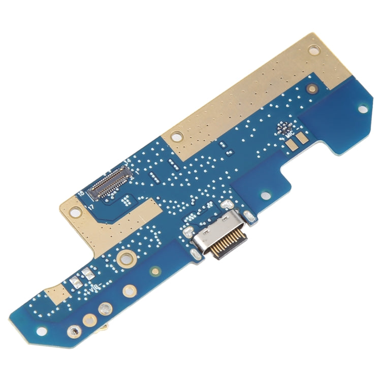 Charging Port Board for HOTWAV T5 Pro