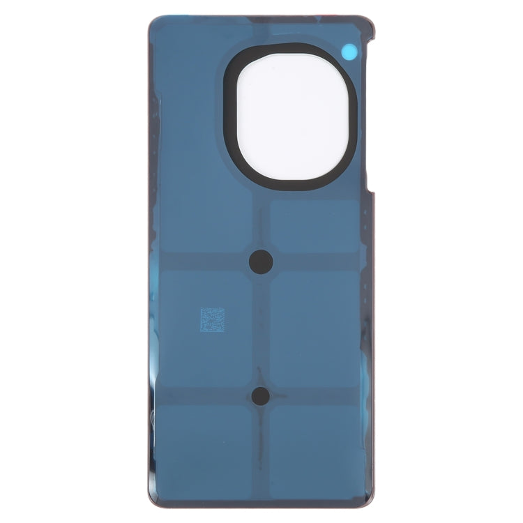 For OnePlus Ace 3 Battery Back Cover - Gold