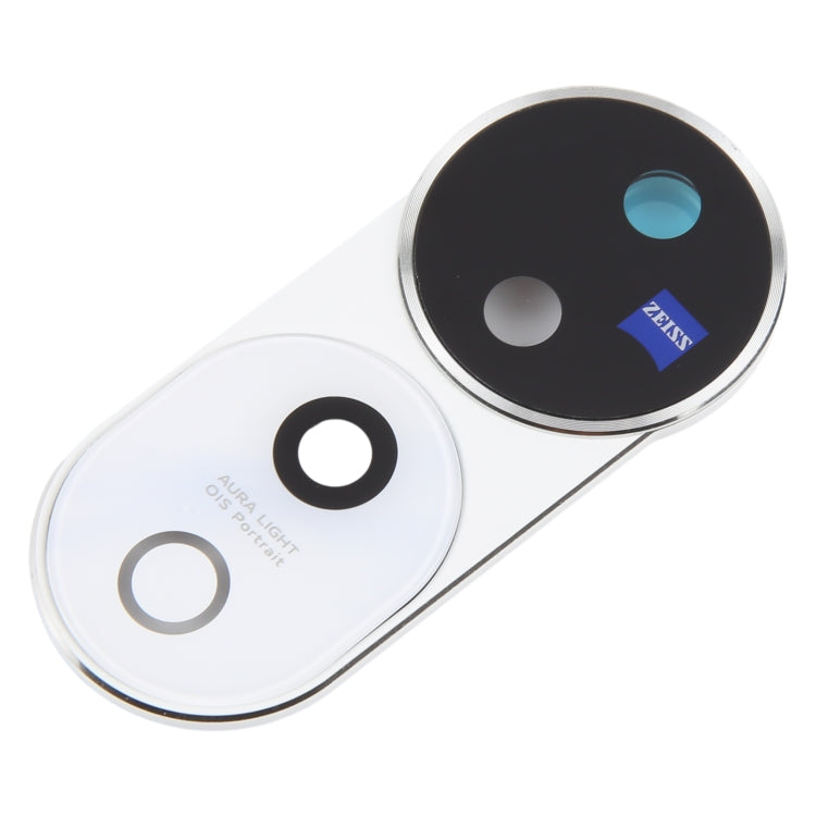 For vivo V40 Pro Original Rear Camera Lens Cover