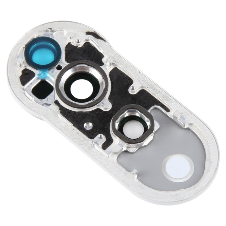 For vivo V40 Pro Original Rear Camera Lens Cover