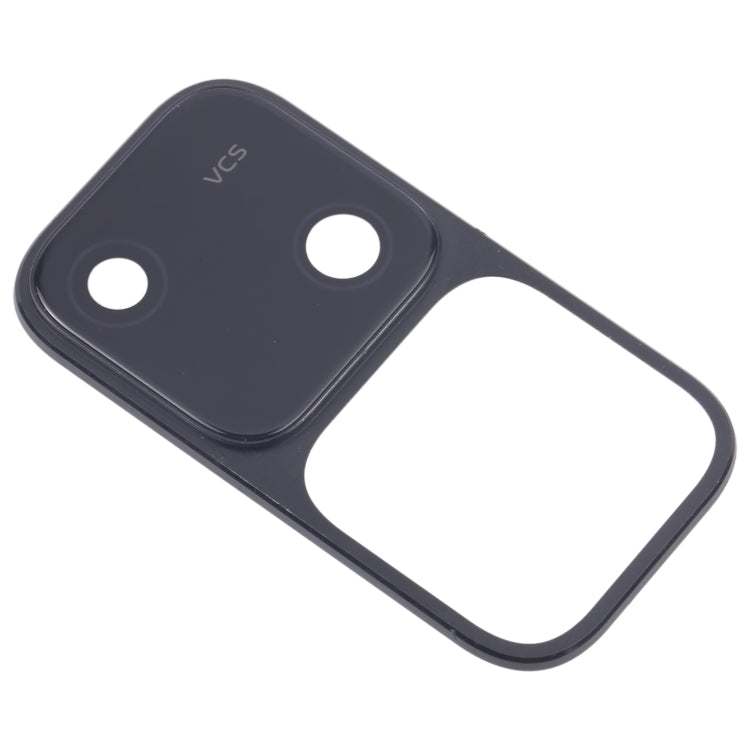 For vivo S18 5G Original Rear Camera Lens Cover