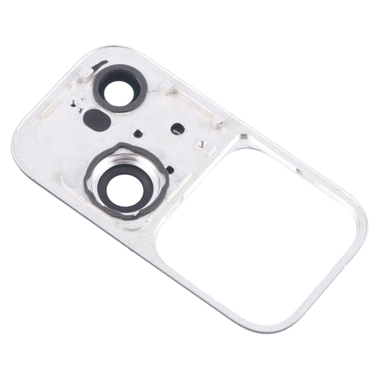 For vivo S18 5G Original Rear Camera Lens Cover