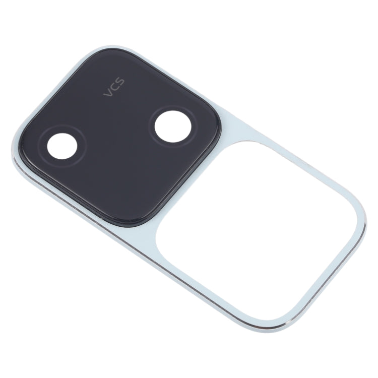 For vivo S18 5G Original Rear Camera Lens Cover