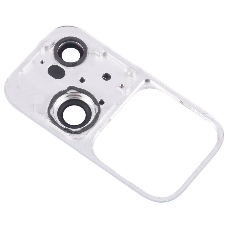 For vivo S18 5G Original Rear Camera Lens Cover
