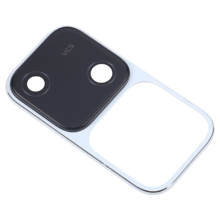 For vivo V30 5G Original Rear Camera Lens Cover