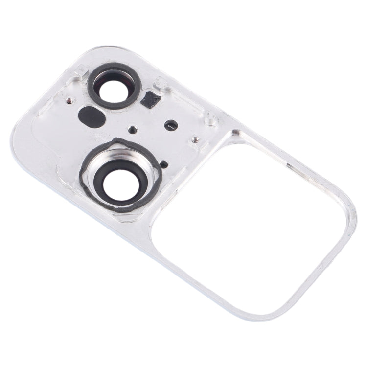For vivo V30 5G Original Rear Camera Lens Cover