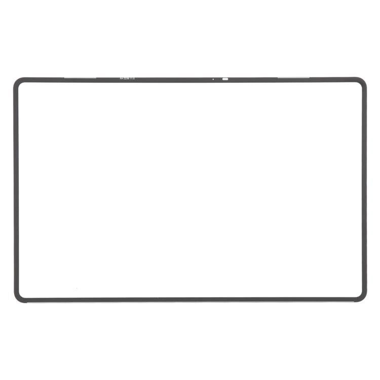 For Huawei MatePad Pro 11 2022 GOT-W09 Front Screen Outer Glass Lens