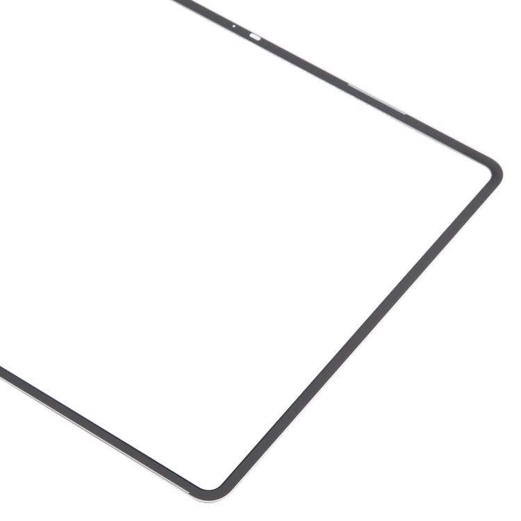 For Huawei MatePad Pro 11 2022 GOT-W09 Front Screen Outer Glass Lens