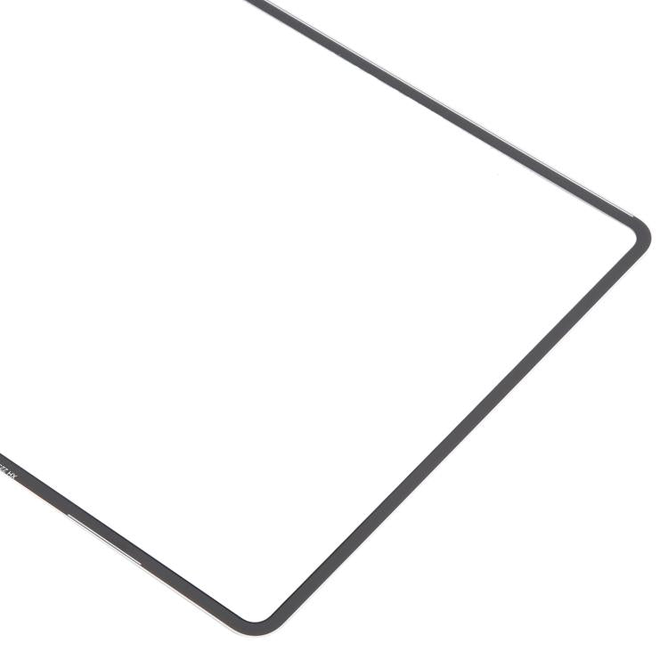 For Huawei MatePad Pro 11 2022 GOT-W09 Front Screen Outer Glass Lens