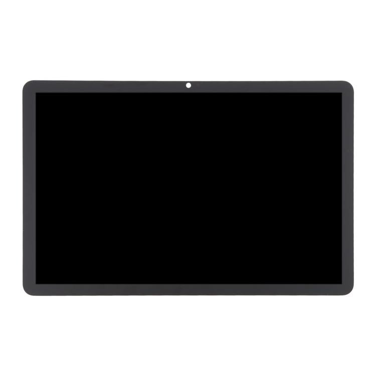 For Huawei MatePad SE 10.4 AGS5-W09 Original LCD Screen with Digitizer Full Assembly
