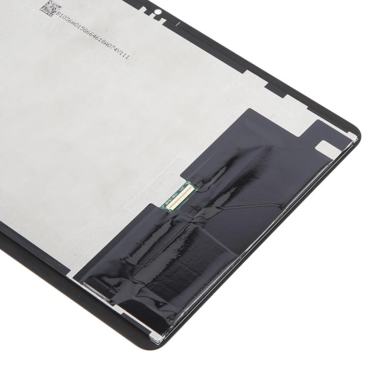 For Huawei MatePad SE 10.4 AGS5-W09 Original LCD Screen with Digitizer Full Assembly