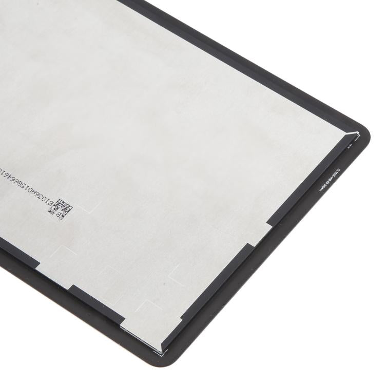 For Huawei MatePad SE 10.4 AGS5-W09 Original LCD Screen with Digitizer Full Assembly