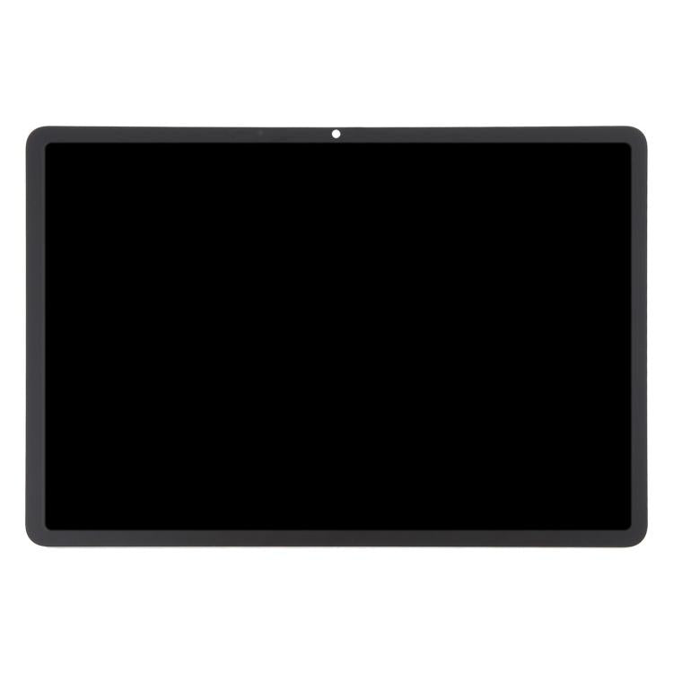 For Huawei MatePad Air DBY2-W00 Bright Version Original LCD Screen with Digitizer Full Assembly