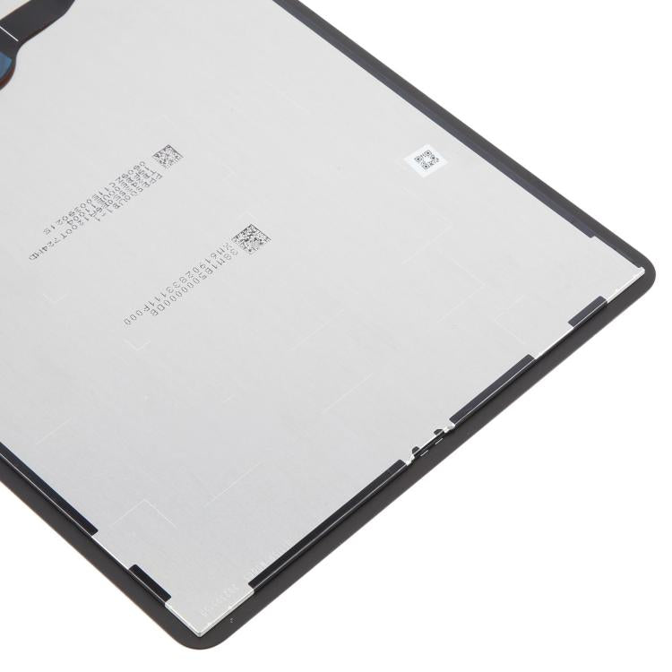 For Huawei MatePad Air DBY2-W00 Bright Version Original LCD Screen with Digitizer Full Assembly