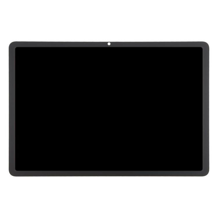 For Huawei MatePad Air DBY2-W00 Matte Version Original LCD Screen with Digitizer Full Assembly