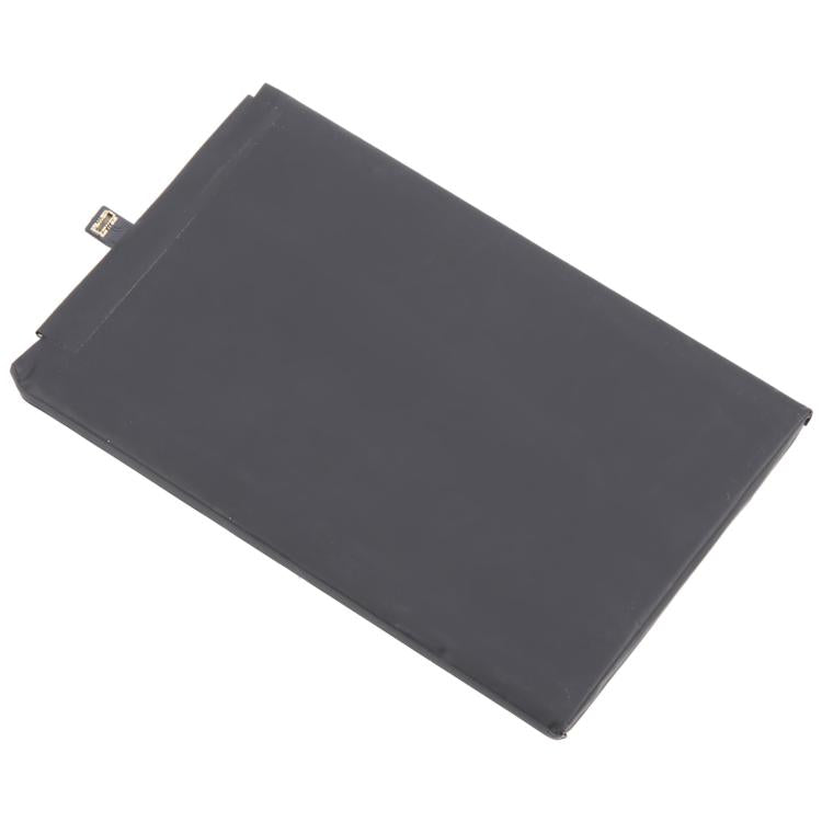 For Honor 90 Smart HB4966A2EGW 5900mAh Li-Polymer Battery Replacement