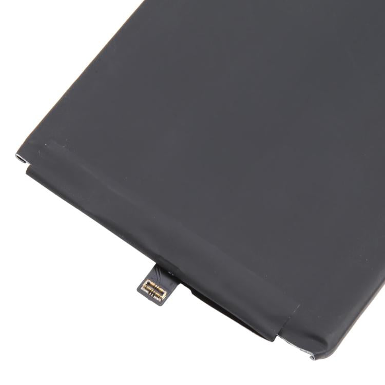 For Honor 90 Smart HB4966A2EGW 5900mAh Li-Polymer Battery Replacement