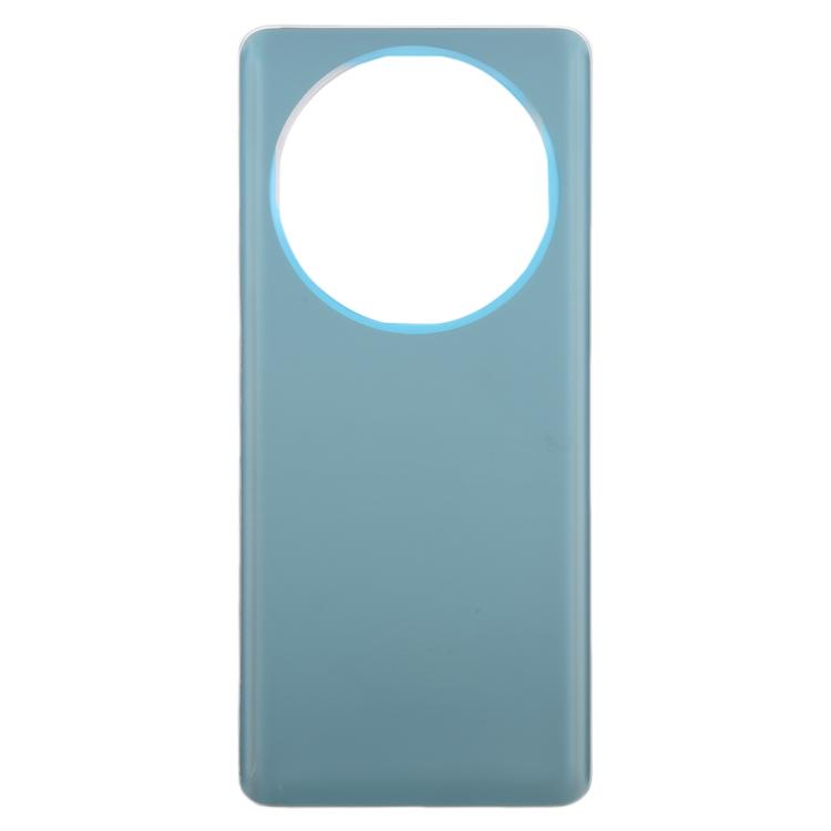 For OPPO Find X6 OEM Battery Back Cover