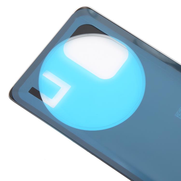 For OPPO Find X6 OEM Battery Back Cover