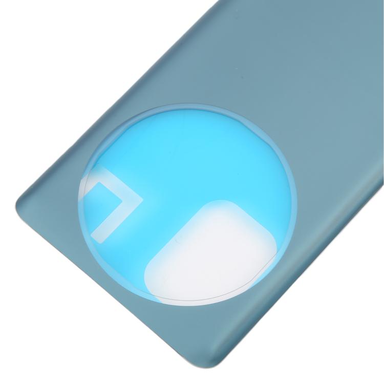 For OPPO Find X6 OEM Battery Back Cover
