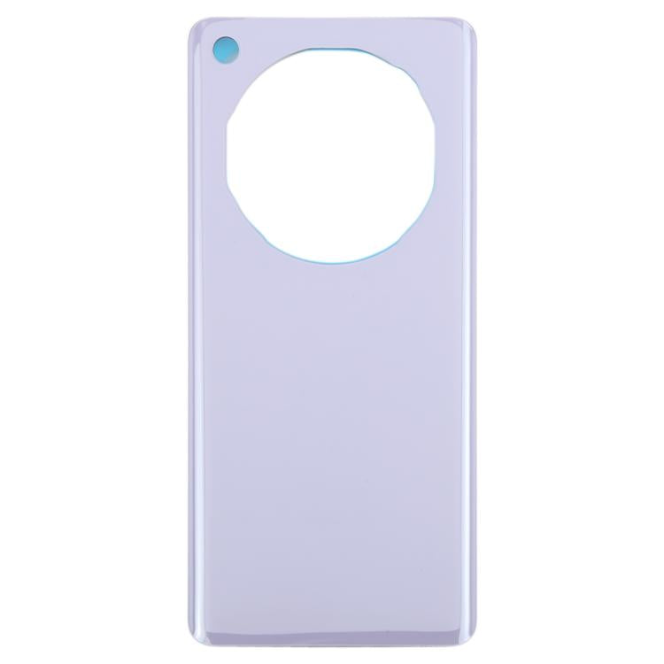 For OPPO Find X7 OEM Battery Back Cover