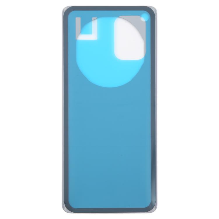 For OPPO Find X7 OEM Battery Back Cover