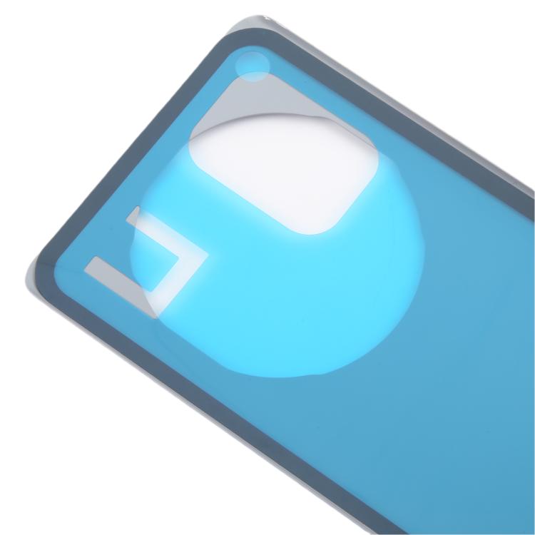 For OPPO Find X7 OEM Battery Back Cover