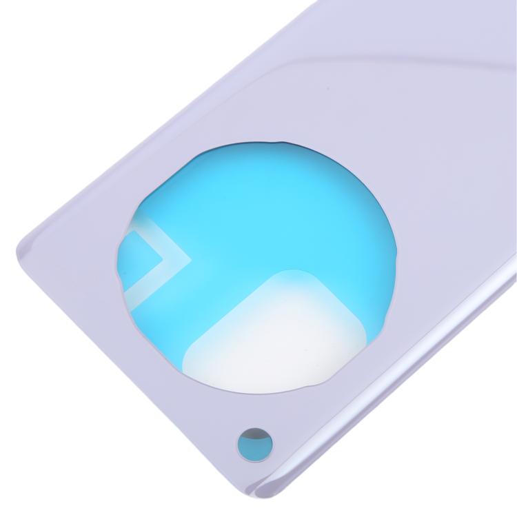 For OPPO Find X7 OEM Battery Back Cover