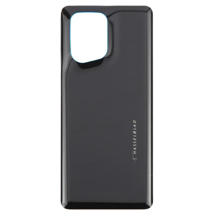 For OPPO Find X5 OEM Battery Back Cover