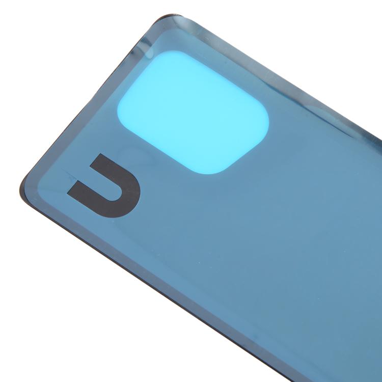 For OPPO Find X5 OEM Battery Back Cover
