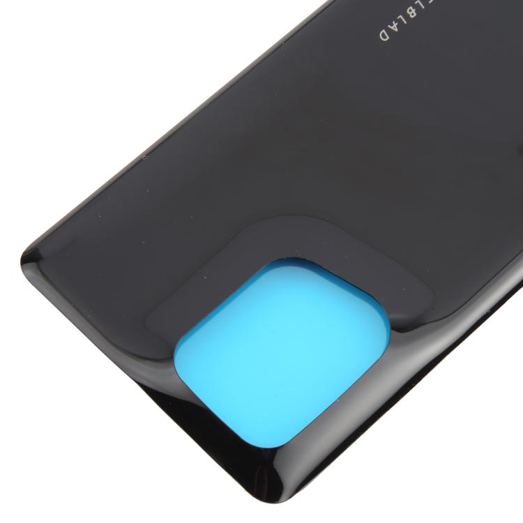 For OPPO Find X5 OEM Battery Back Cover