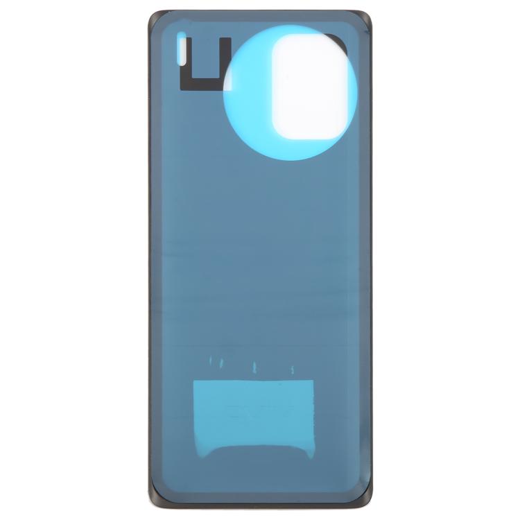 For vivo X90 OEM Battery Back Cover